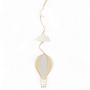 Girlanda balon